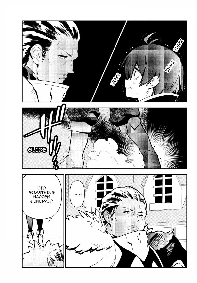 Ore Dake Haireru Kakushi Dungeon Kossori Kitaete Sekai Saikyou 45 1