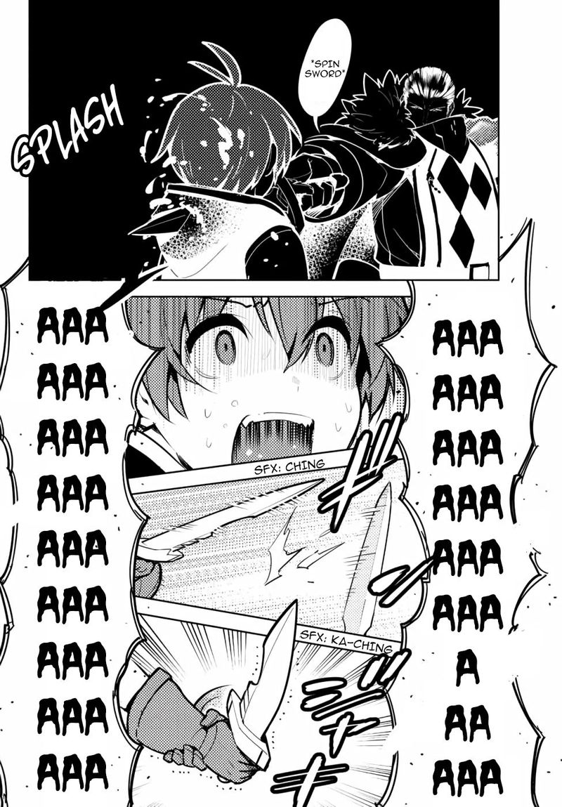 Ore Dake Haireru Kakushi Dungeon Kossori Kitaete Sekai Saikyou 45 10