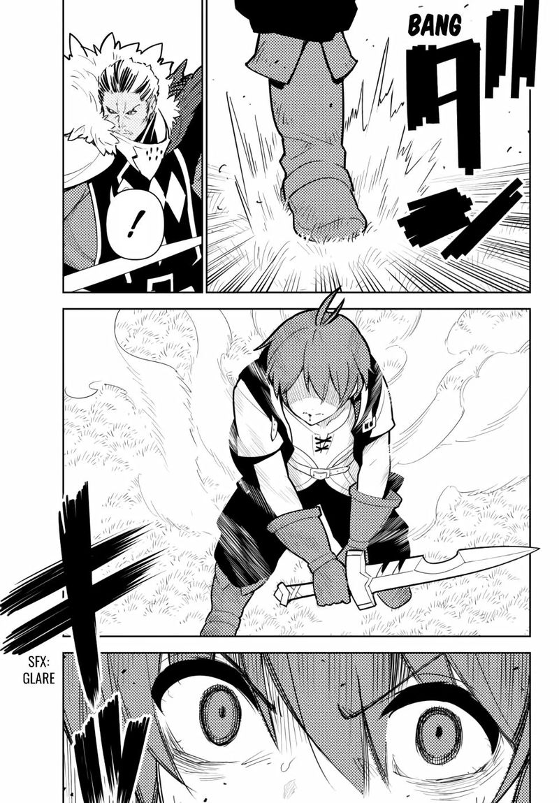 Ore Dake Haireru Kakushi Dungeon Kossori Kitaete Sekai Saikyou 45 19