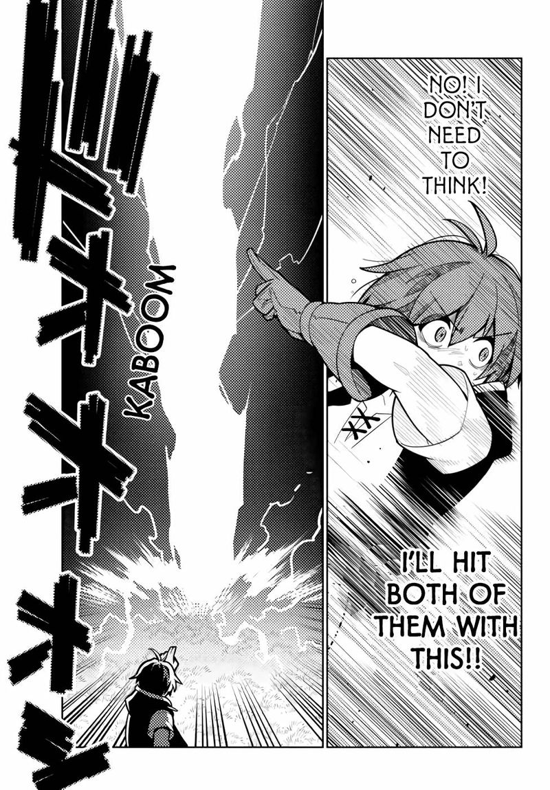 Ore Dake Haireru Kakushi Dungeon Kossori Kitaete Sekai Saikyou 46 3