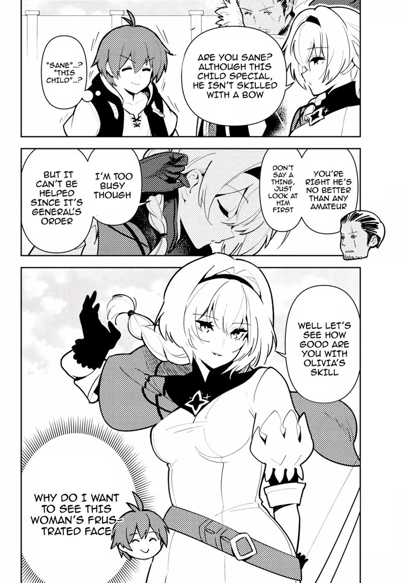 Ore Dake Haireru Kakushi Dungeon Kossori Kitaete Sekai Saikyou 47 16