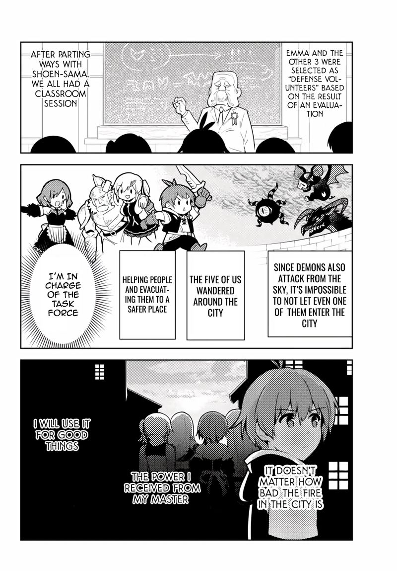 Ore Dake Haireru Kakushi Dungeon Kossori Kitaete Sekai Saikyou 47 8