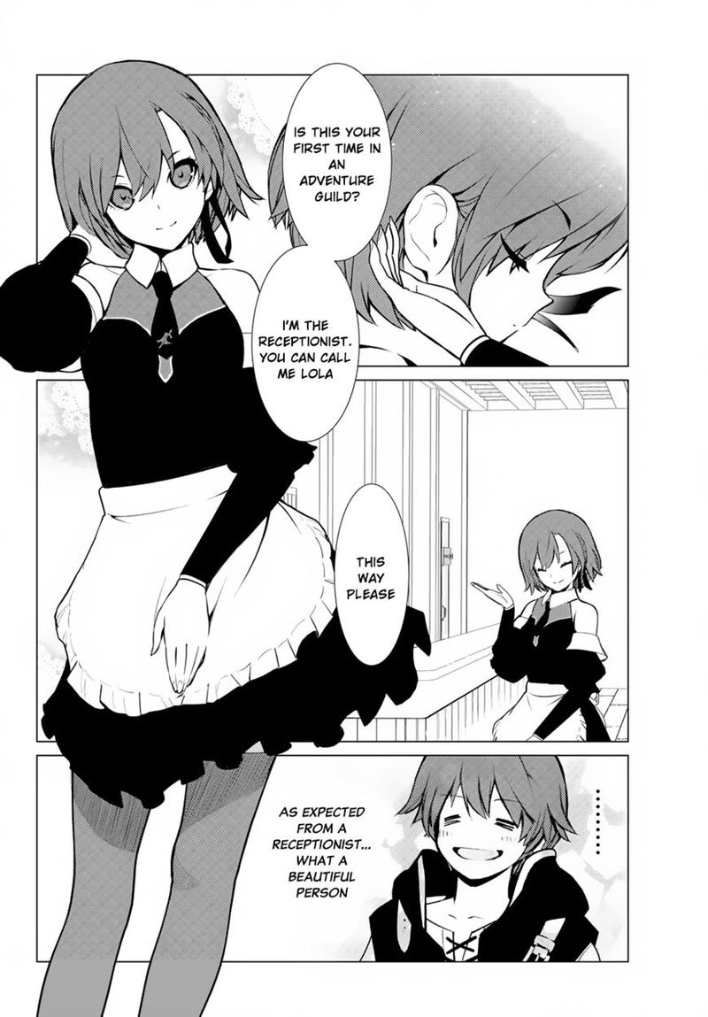 Ore Dake Haireru Kakushi Dungeon Kossori Kitaete Sekai Saikyou 5 2