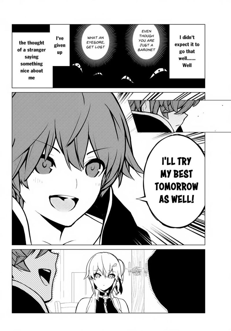 Ore Dake Haireru Kakushi Dungeon Kossori Kitaete Sekai Saikyou 5 22