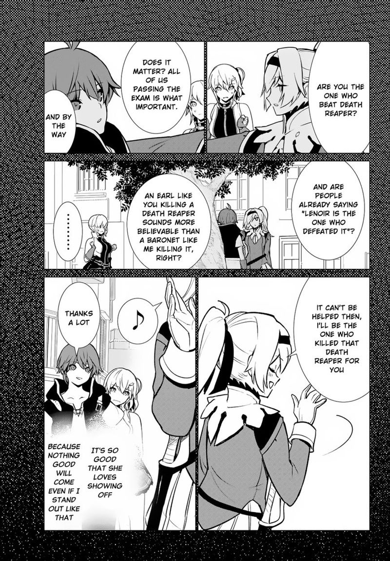 Ore Dake Haireru Kakushi Dungeon Kossori Kitaete Sekai Saikyou 5 5