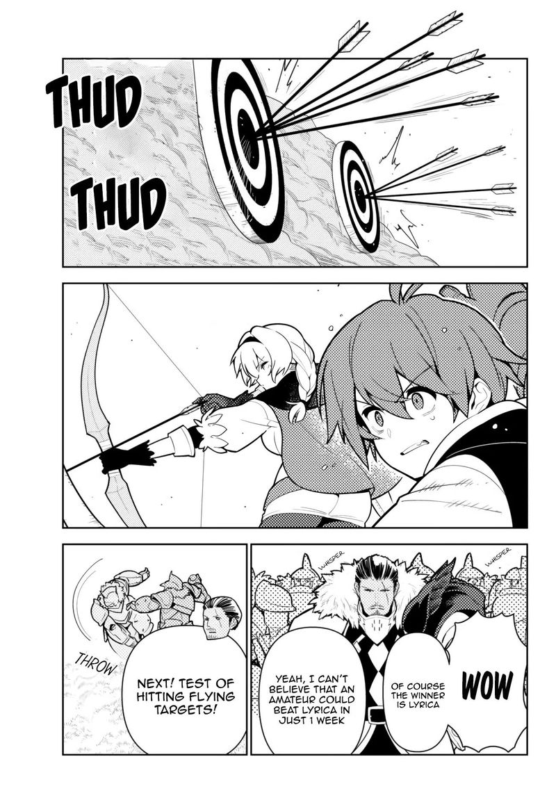 Ore Dake Haireru Kakushi Dungeon Kossori Kitaete Sekai Saikyou 50 1