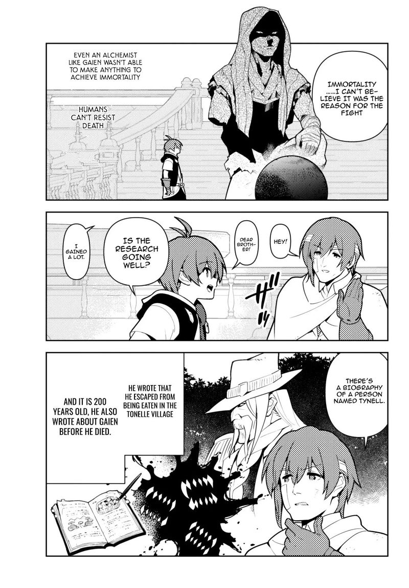 Ore Dake Haireru Kakushi Dungeon Kossori Kitaete Sekai Saikyou 50 15
