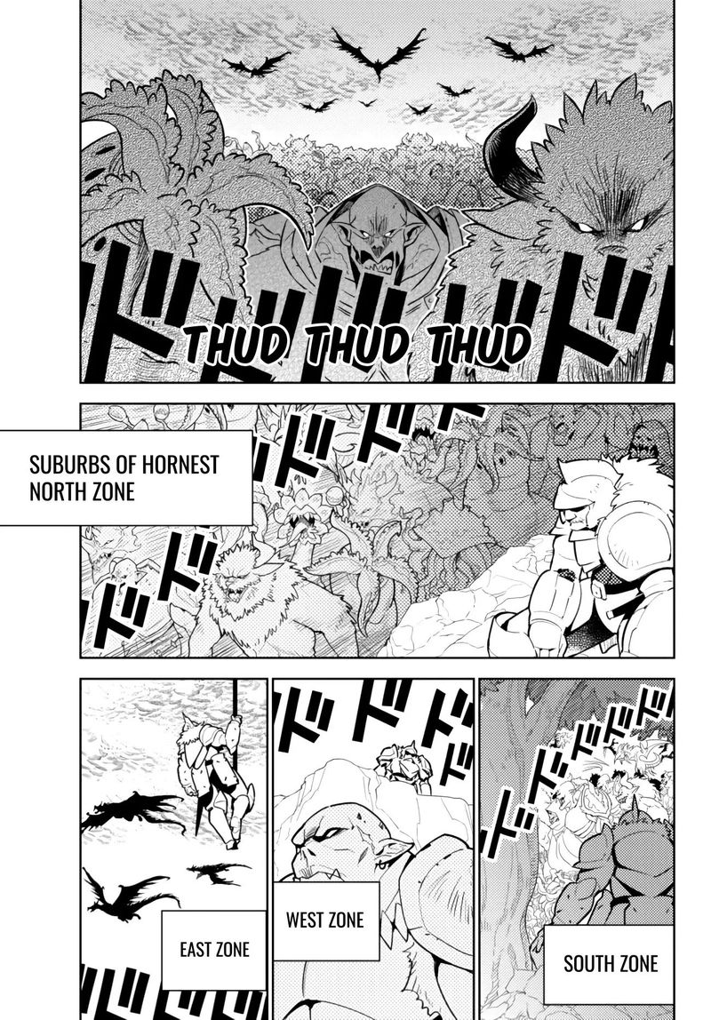 Ore Dake Haireru Kakushi Dungeon Kossori Kitaete Sekai Saikyou 51 1