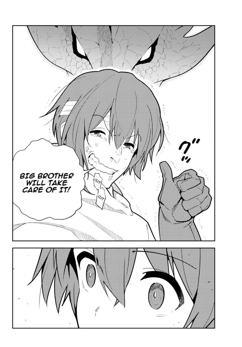 Ore Dake Haireru Kakushi Dungeon Kossori Kitaete Sekai Saikyou 52 10