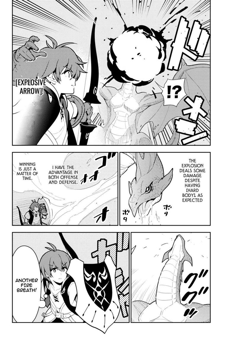 Ore Dake Haireru Kakushi Dungeon Kossori Kitaete Sekai Saikyou 52 4