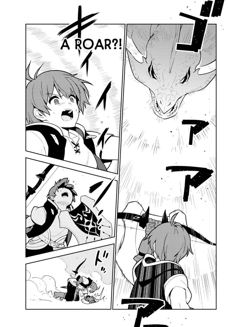 Ore Dake Haireru Kakushi Dungeon Kossori Kitaete Sekai Saikyou 52 5