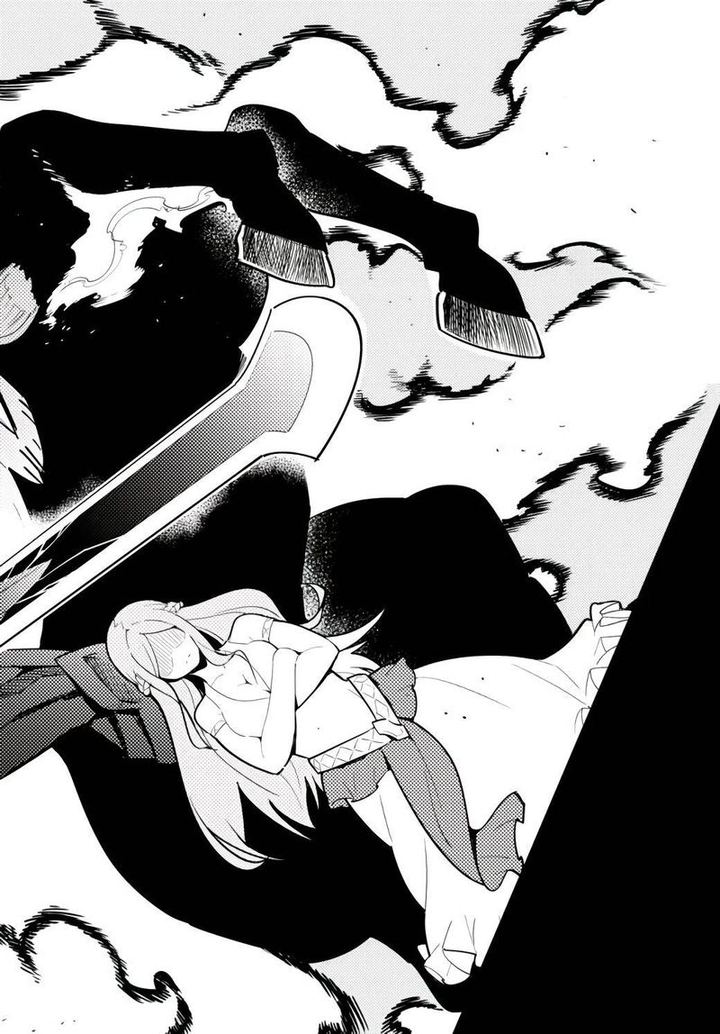Ore Dake Haireru Kakushi Dungeon Kossori Kitaete Sekai Saikyou 55 23