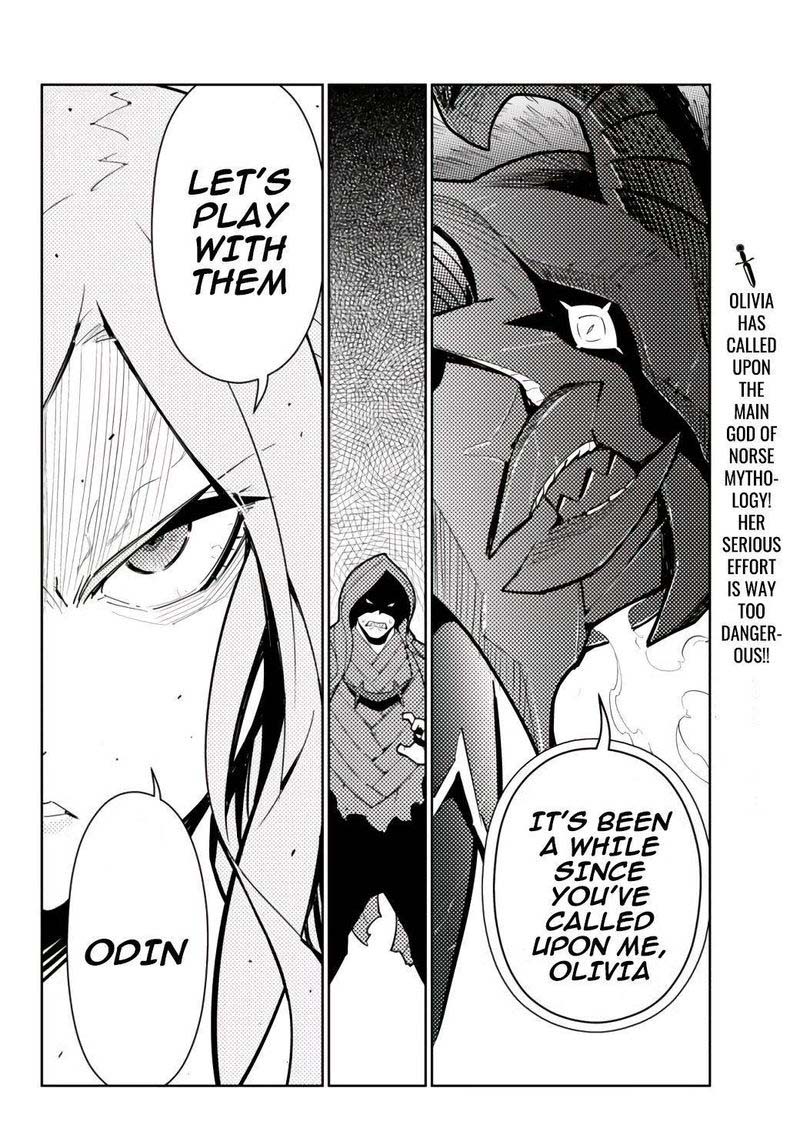 Ore Dake Haireru Kakushi Dungeon Kossori Kitaete Sekai Saikyou 55 25
