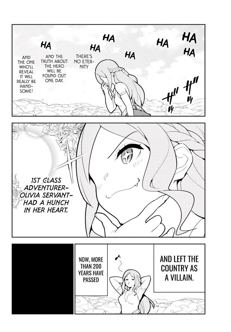 Ore Dake Haireru Kakushi Dungeon Kossori Kitaete Sekai Saikyou 56 20