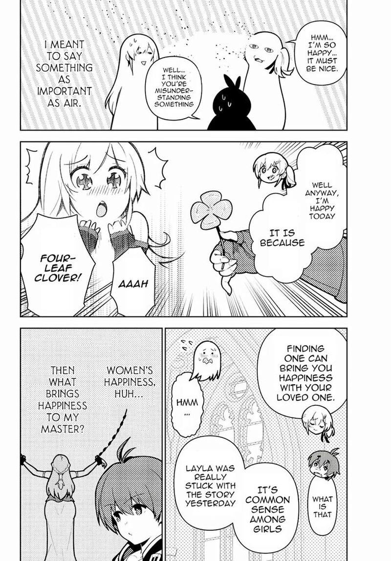 Ore Dake Haireru Kakushi Dungeon Kossori Kitaete Sekai Saikyou 60 10