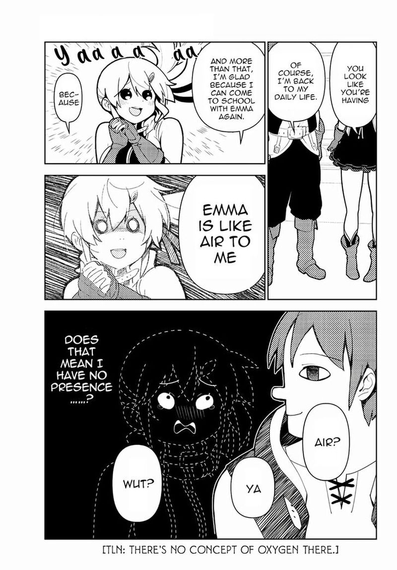 Ore Dake Haireru Kakushi Dungeon Kossori Kitaete Sekai Saikyou 60 9