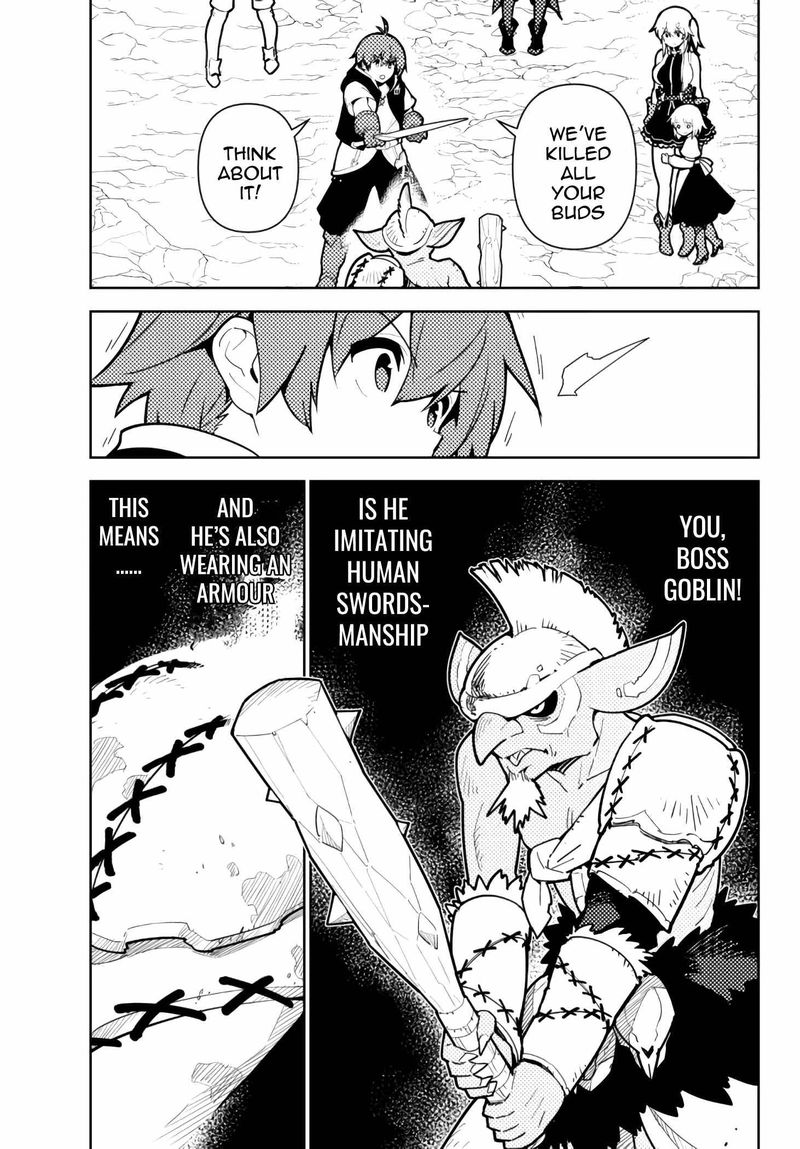 Ore Dake Haireru Kakushi Dungeon Kossori Kitaete Sekai Saikyou 62 11