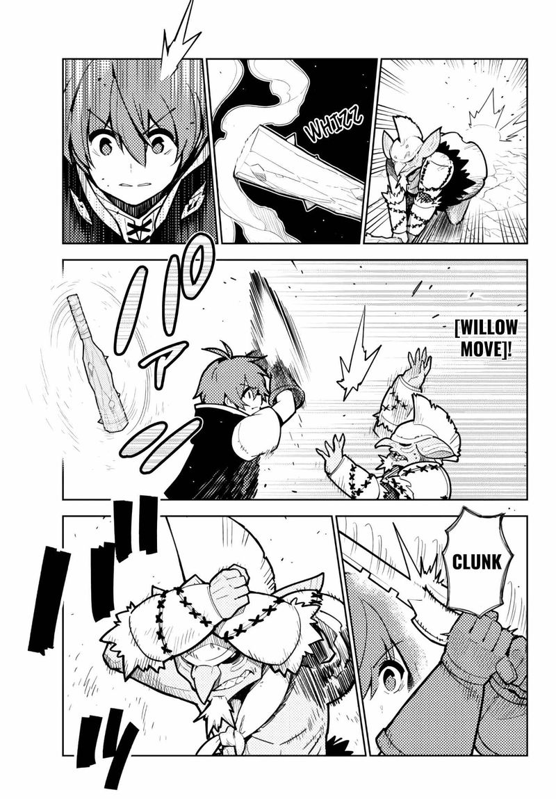Ore Dake Haireru Kakushi Dungeon Kossori Kitaete Sekai Saikyou 62 13
