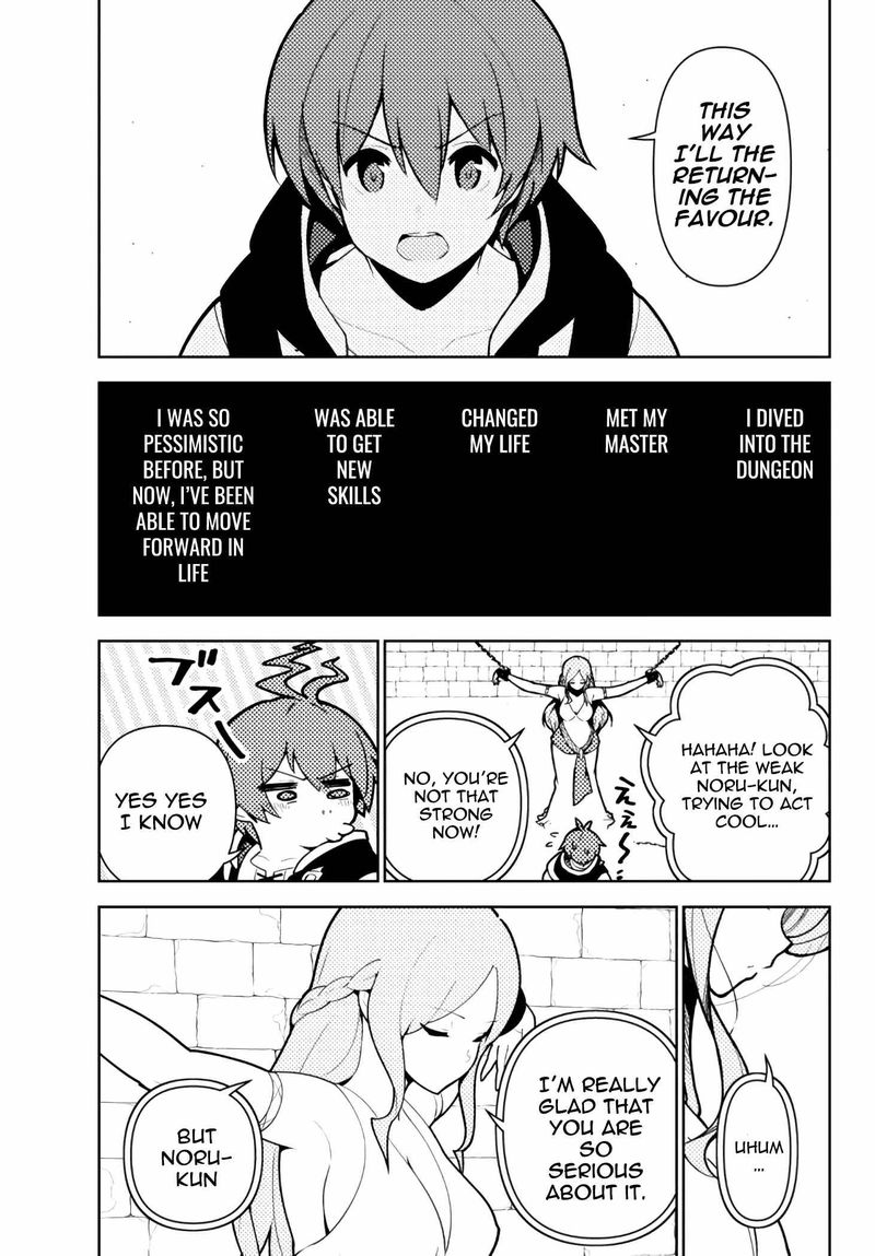 Ore Dake Haireru Kakushi Dungeon Kossori Kitaete Sekai Saikyou 62 19