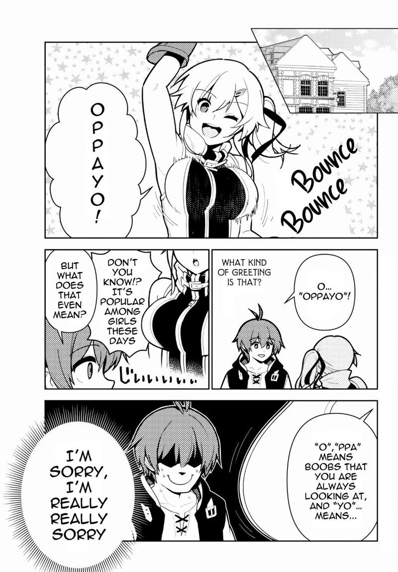 Ore Dake Haireru Kakushi Dungeon Kossori Kitaete Sekai Saikyou 63 1
