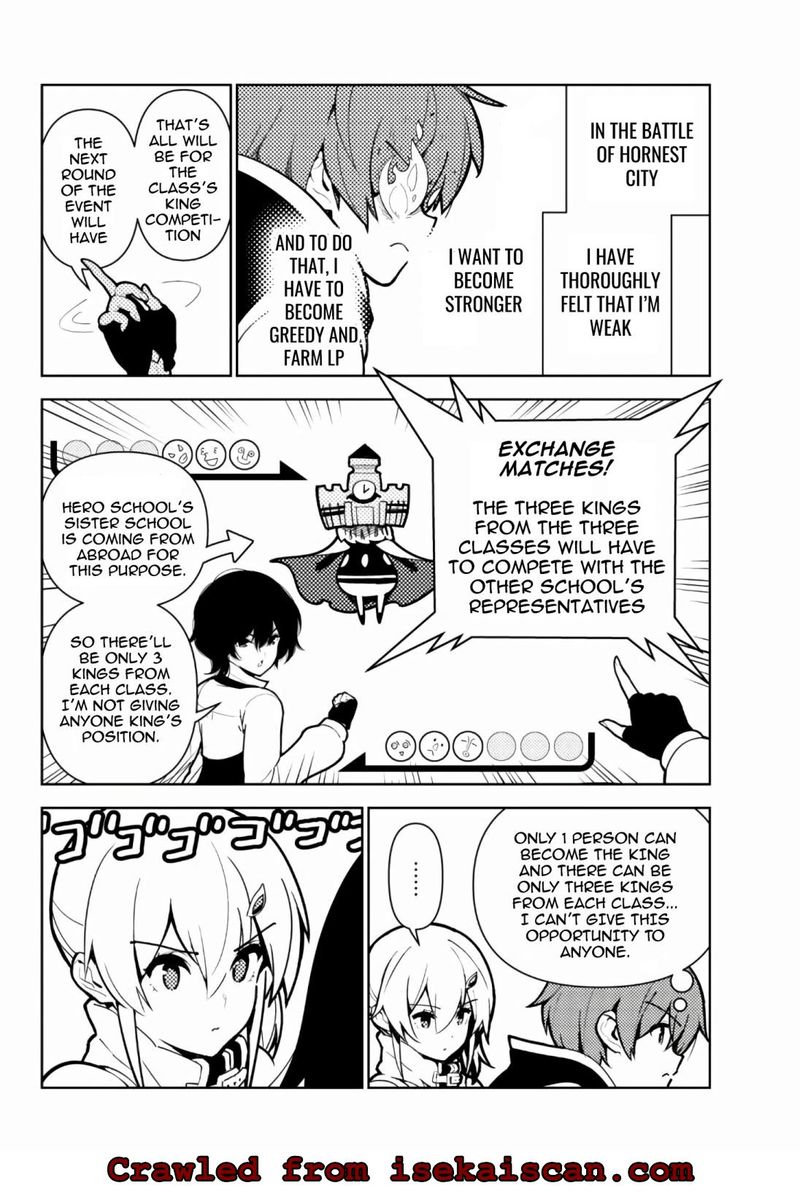 Ore Dake Haireru Kakushi Dungeon Kossori Kitaete Sekai Saikyou 63 6
