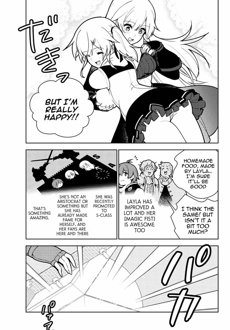 Ore Dake Haireru Kakushi Dungeon Kossori Kitaete Sekai Saikyou 64 3