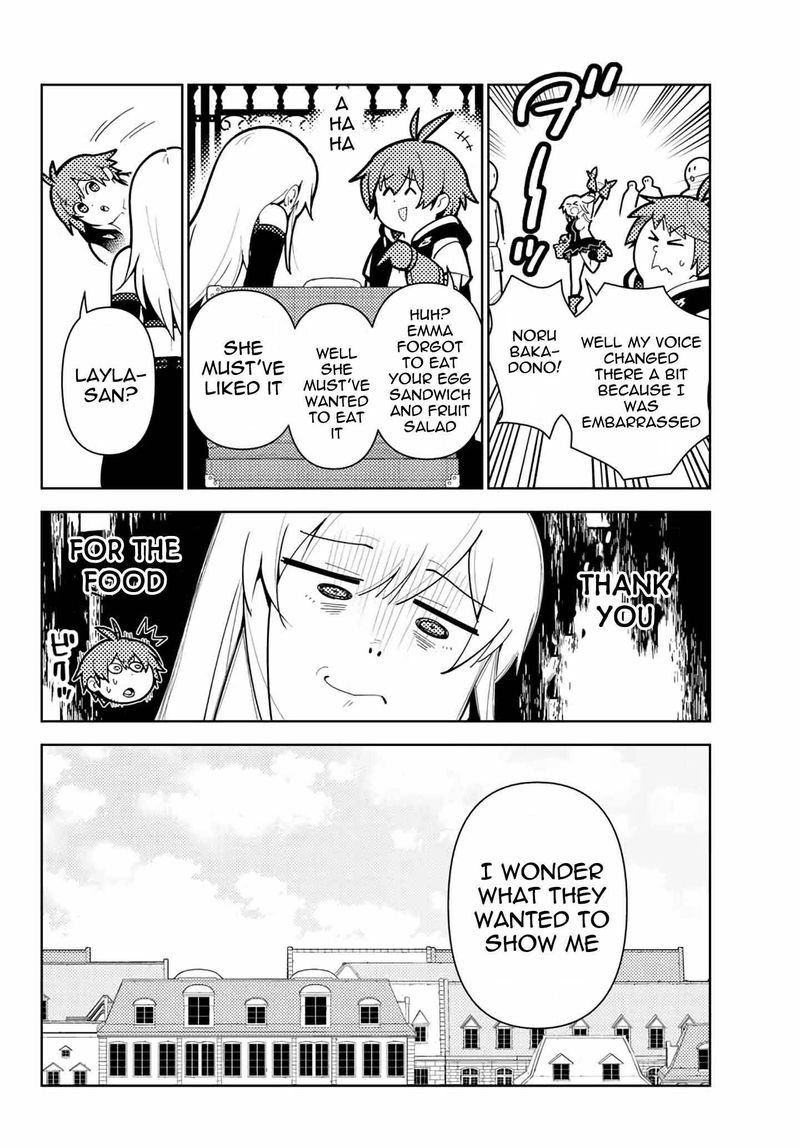 Ore Dake Haireru Kakushi Dungeon Kossori Kitaete Sekai Saikyou 64 8
