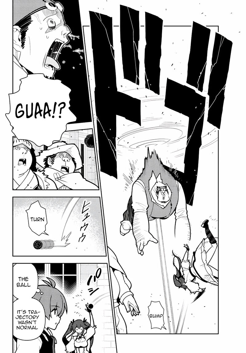 Ore Dake Haireru Kakushi Dungeon Kossori Kitaete Sekai Saikyou 65 8