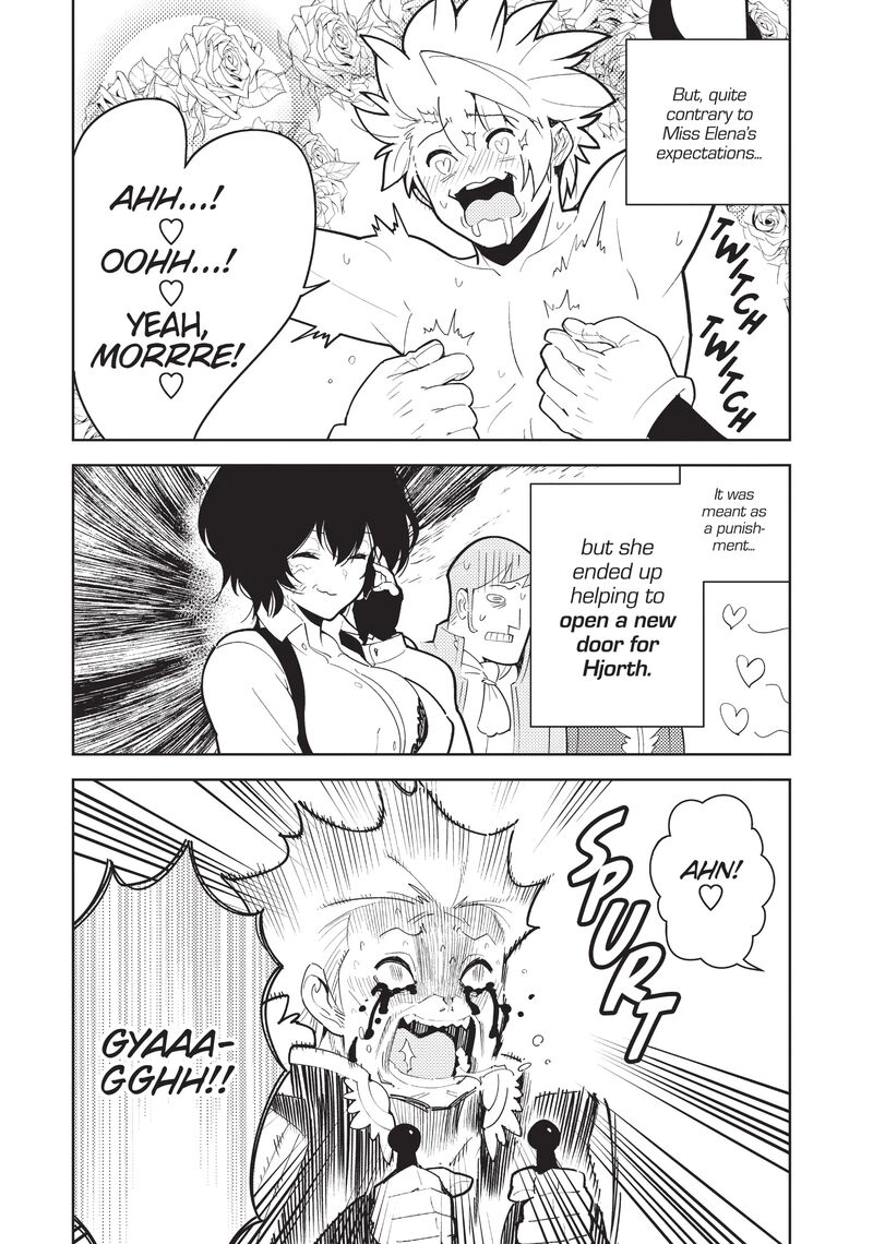 Ore Dake Haireru Kakushi Dungeon Kossori Kitaete Sekai Saikyou 65e 12