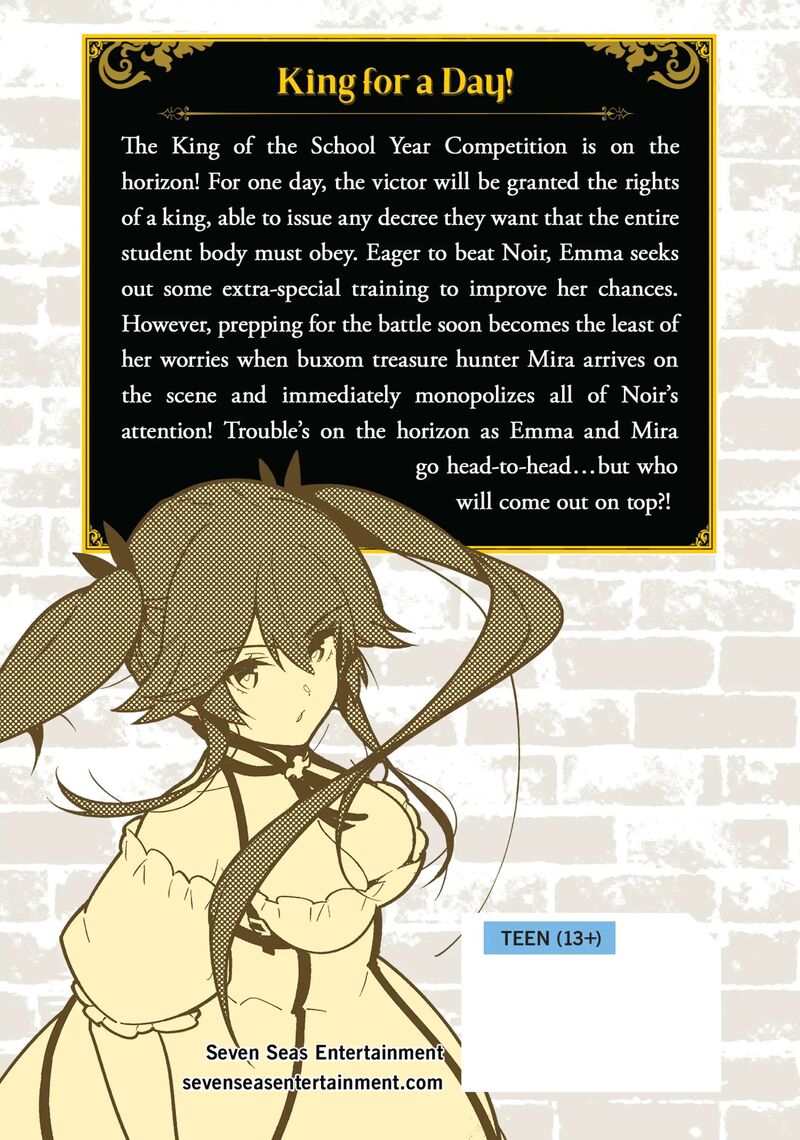 Ore Dake Haireru Kakushi Dungeon Kossori Kitaete Sekai Saikyou 65e 29