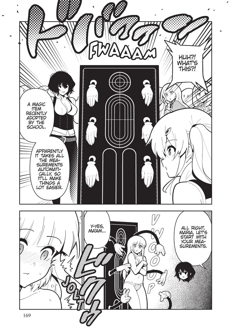 Ore Dake Haireru Kakushi Dungeon Kossori Kitaete Sekai Saikyou 65e 4