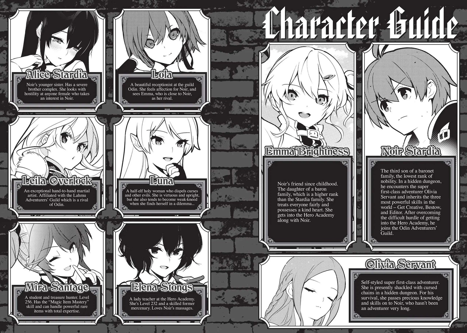 Ore Dake Haireru Kakushi Dungeon Kossori Kitaete Sekai Saikyou 66 3