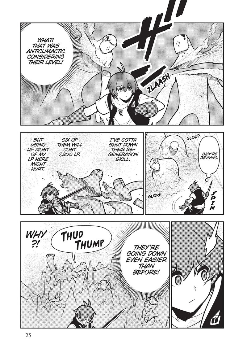 Ore Dake Haireru Kakushi Dungeon Kossori Kitaete Sekai Saikyou 67 5