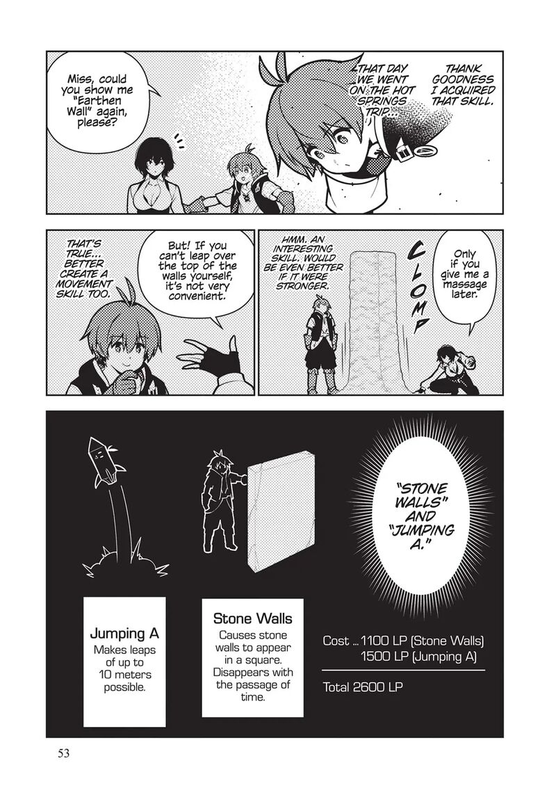 Ore Dake Haireru Kakushi Dungeon Kossori Kitaete Sekai Saikyou 68 11