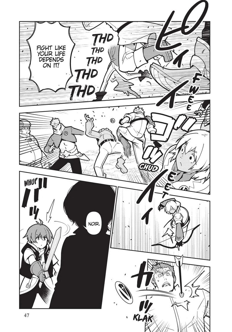 Ore Dake Haireru Kakushi Dungeon Kossori Kitaete Sekai Saikyou 68 5
