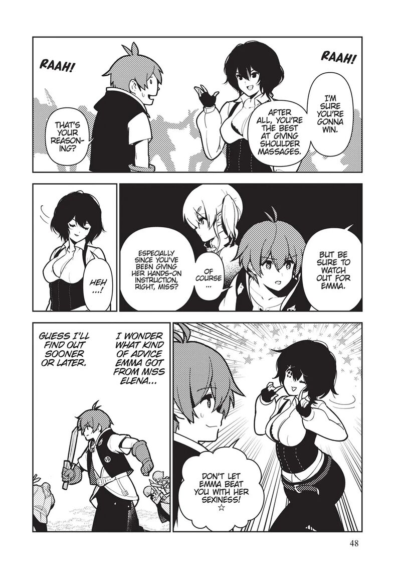 Ore Dake Haireru Kakushi Dungeon Kossori Kitaete Sekai Saikyou 68 6
