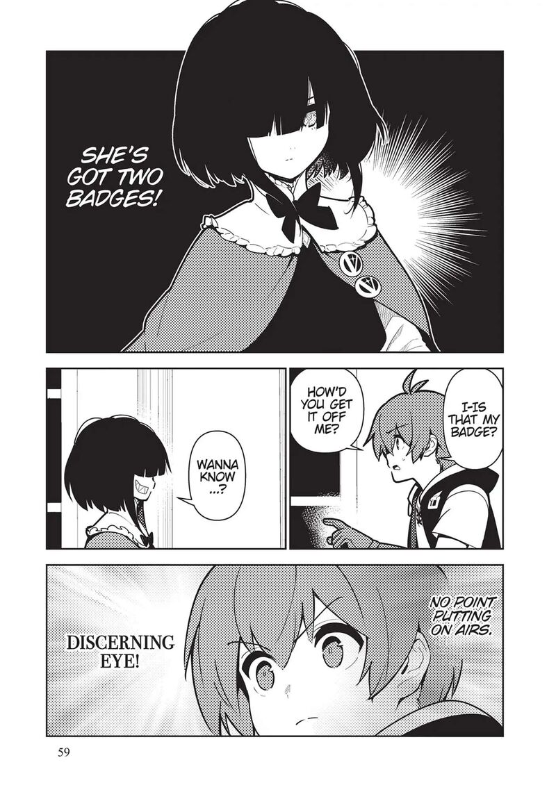 Ore Dake Haireru Kakushi Dungeon Kossori Kitaete Sekai Saikyou 69 1