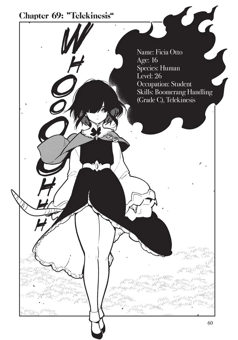 Ore Dake Haireru Kakushi Dungeon Kossori Kitaete Sekai Saikyou 69 2