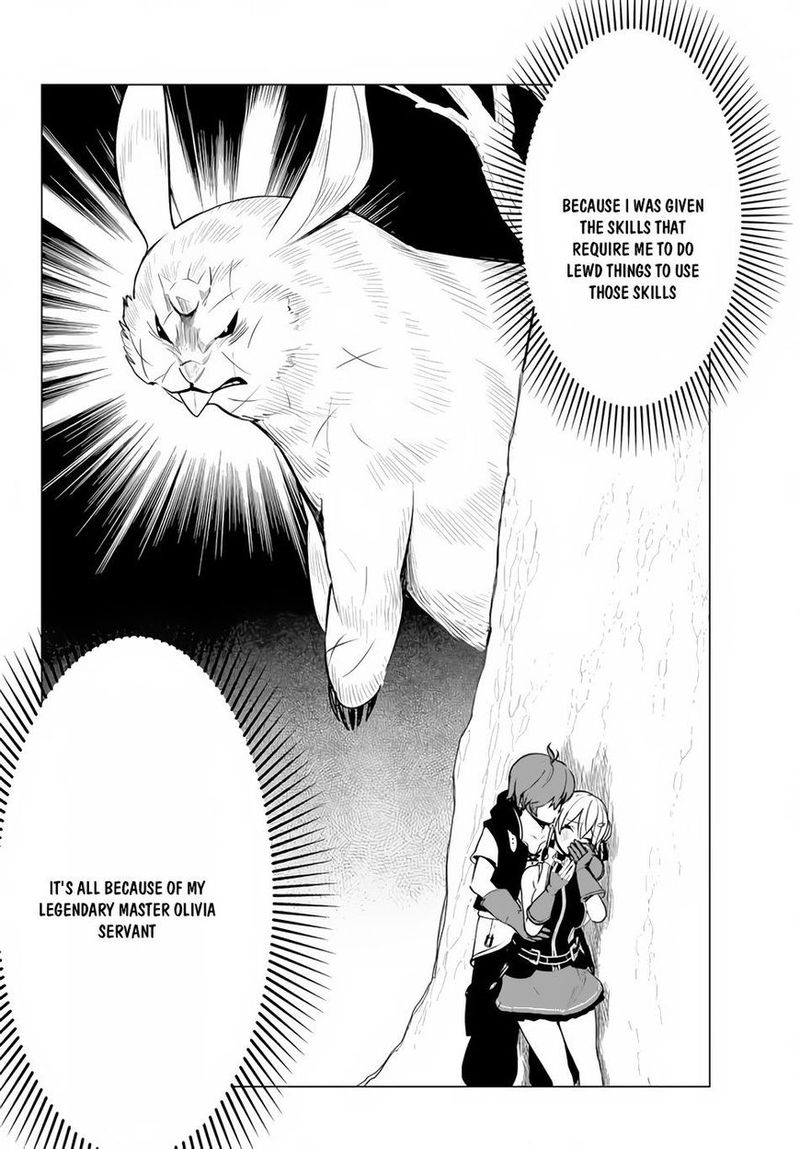 Ore Dake Haireru Kakushi Dungeon Kossori Kitaete Sekai Saikyou 7 2