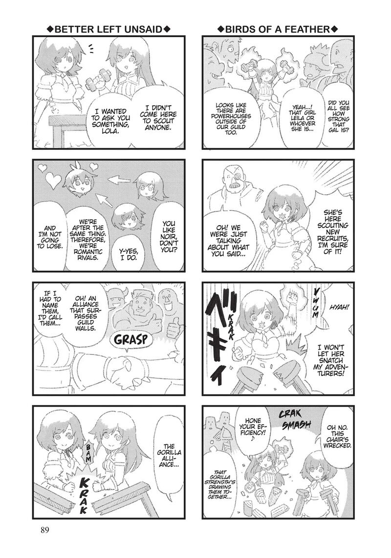 Ore Dake Haireru Kakushi Dungeon Kossori Kitaete Sekai Saikyou 70 15