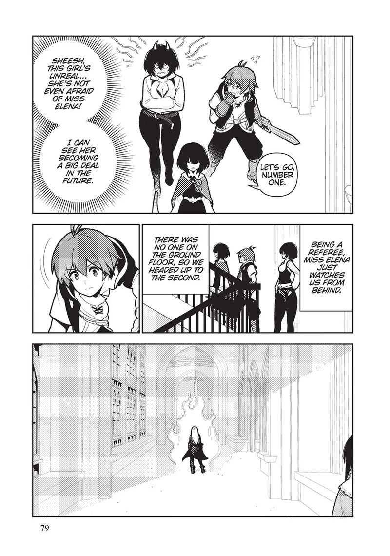 Ore Dake Haireru Kakushi Dungeon Kossori Kitaete Sekai Saikyou 70 5