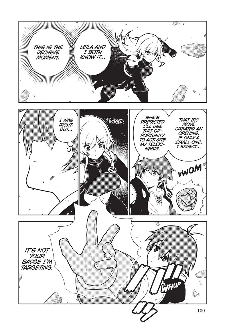 Ore Dake Haireru Kakushi Dungeon Kossori Kitaete Sekai Saikyou 71 10
