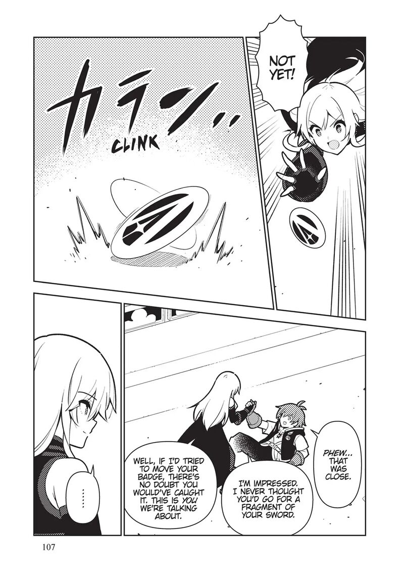 Ore Dake Haireru Kakushi Dungeon Kossori Kitaete Sekai Saikyou 72 1