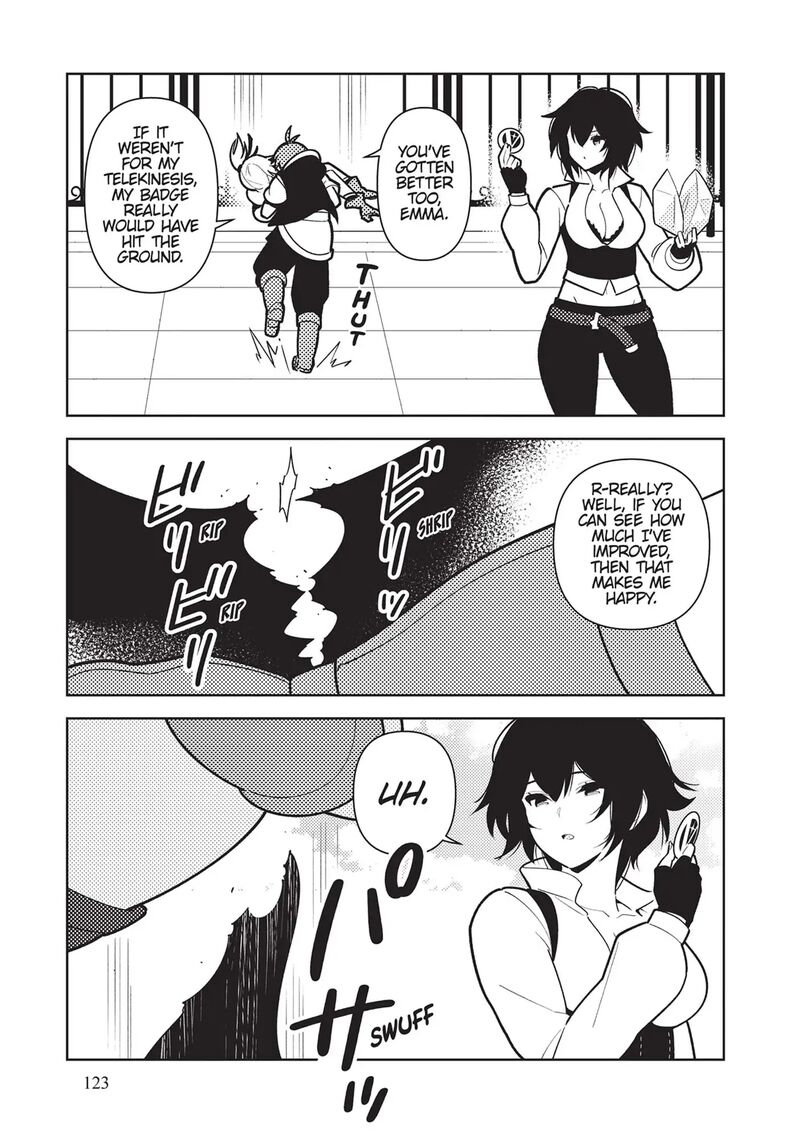 Ore Dake Haireru Kakushi Dungeon Kossori Kitaete Sekai Saikyou 72 17