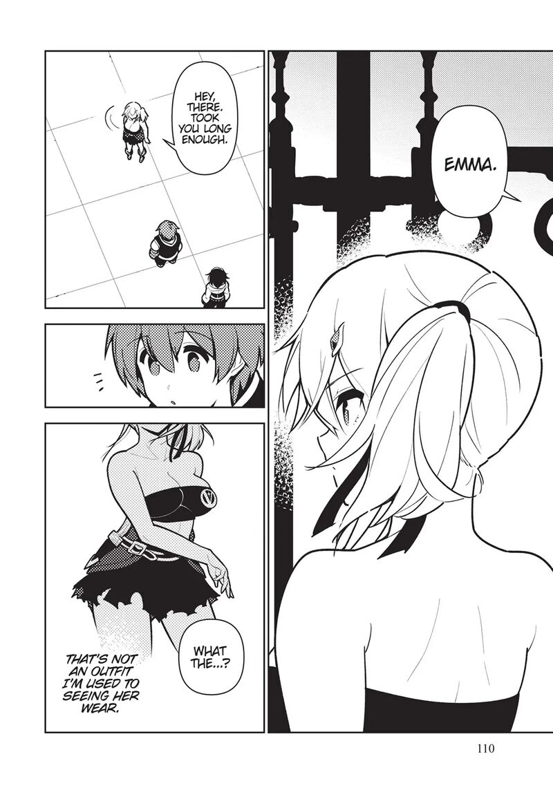 Ore Dake Haireru Kakushi Dungeon Kossori Kitaete Sekai Saikyou 72 4