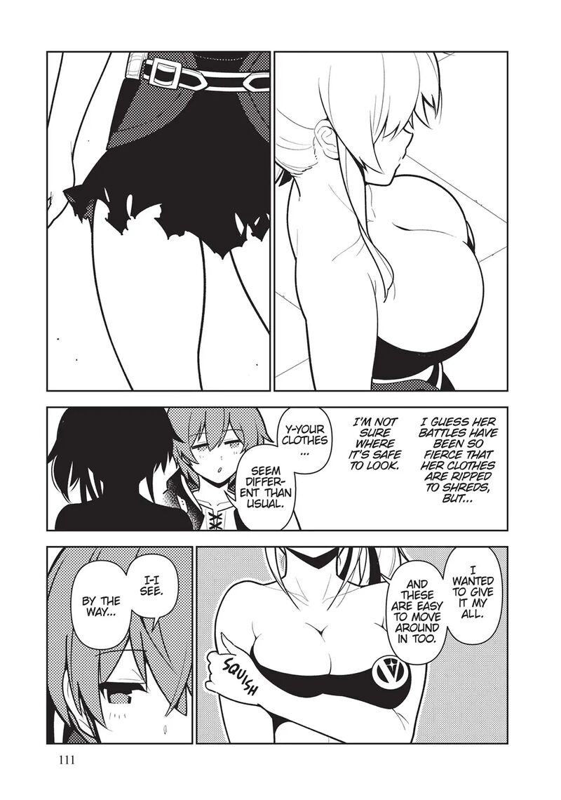 Ore Dake Haireru Kakushi Dungeon Kossori Kitaete Sekai Saikyou 72 5