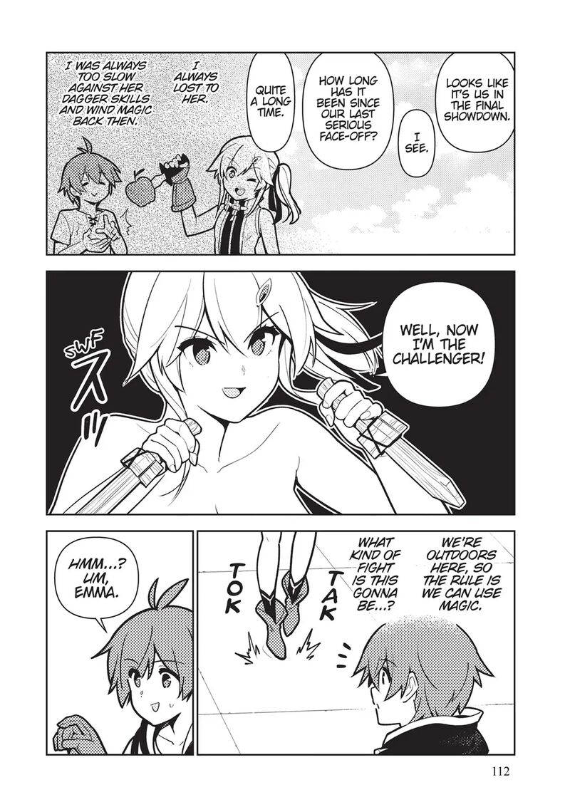 Ore Dake Haireru Kakushi Dungeon Kossori Kitaete Sekai Saikyou 72 6