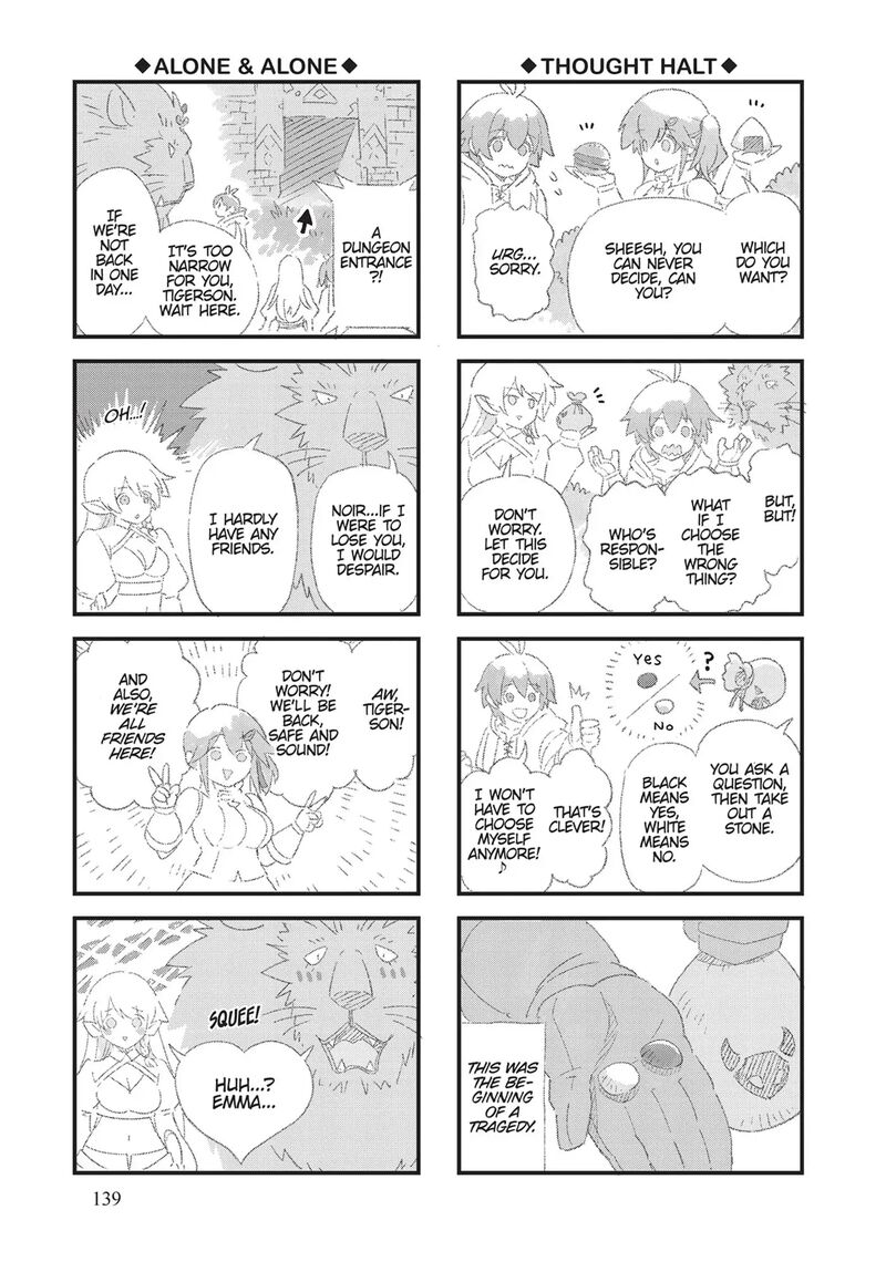 Ore Dake Haireru Kakushi Dungeon Kossori Kitaete Sekai Saikyou 73 13