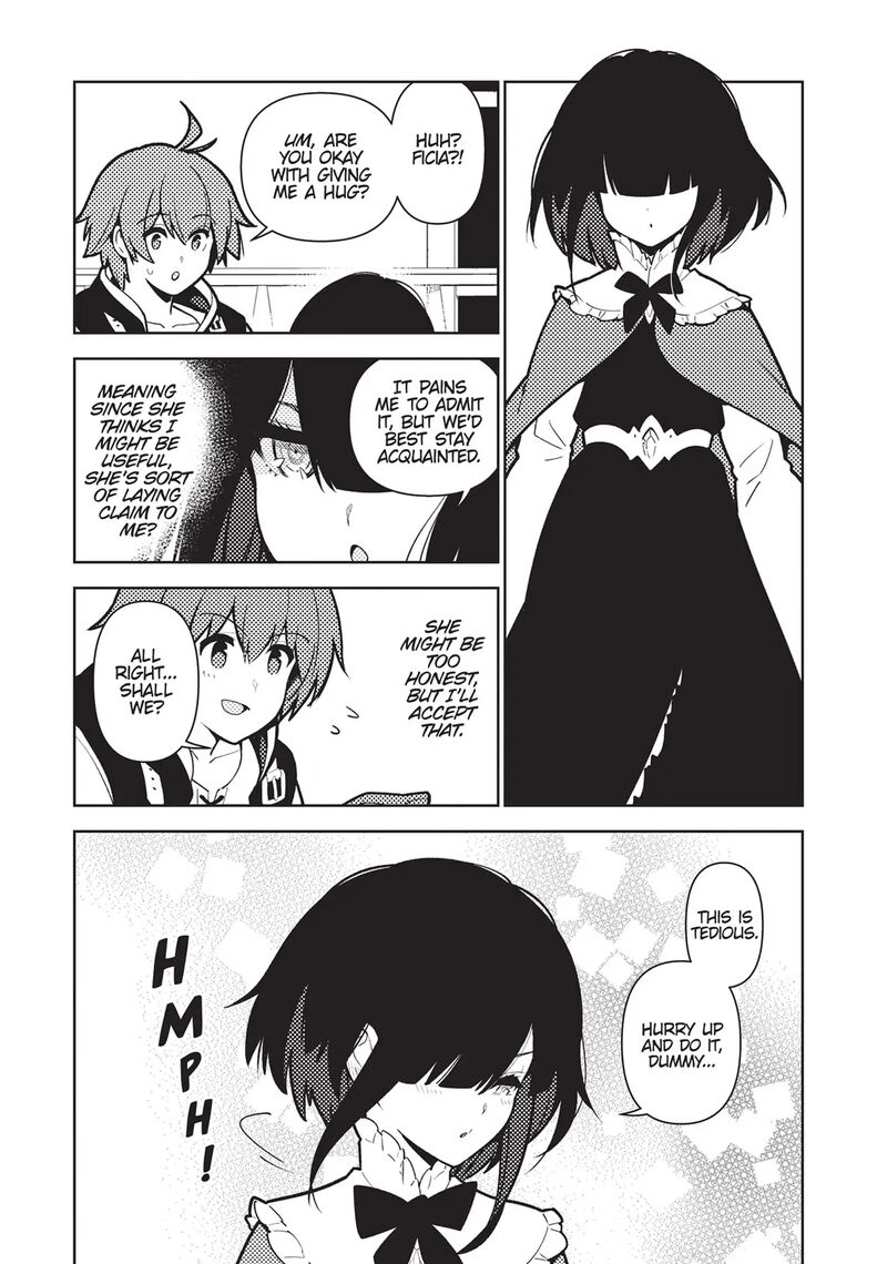 Ore Dake Haireru Kakushi Dungeon Kossori Kitaete Sekai Saikyou 73 9