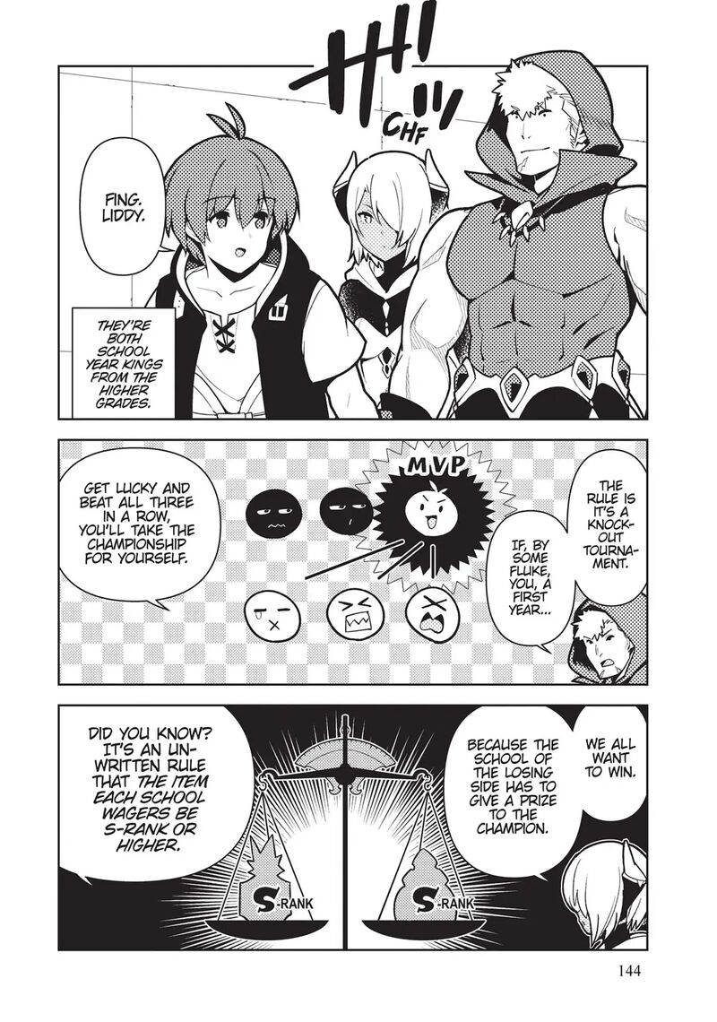 Ore Dake Haireru Kakushi Dungeon Kossori Kitaete Sekai Saikyou 74 4